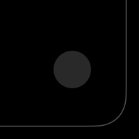 friendly_border_lock_gray_tmb