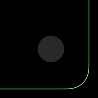 friendly_border_lock_green_tmb