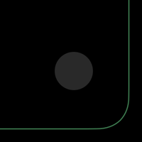 friendly_border_lock_midnight_green_tmb