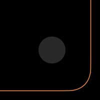 friendly_border_lock_orange_tmb