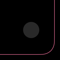 friendly_border_lock_pink_tmb