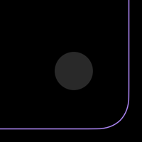 friendly_border_lock_purple_tmb