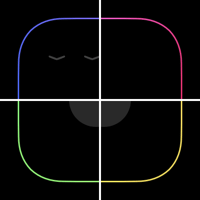 friendly_border_lock_rainbow_tmb