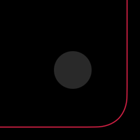 friendly_border_lock_red_tmb