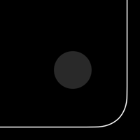 friendly_border_lock_white_tmb