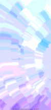 fruit_lock_home_11pro_grape_tmb