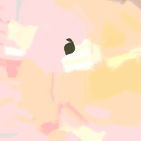 fruit_lock_11pro_lemon_tmb