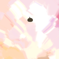 fruit_lock_11pro_prange_tmb