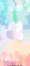 fruit_lock_home_11pro_pear_tmb