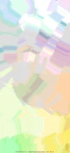 fruit_lock_home_11pro_pineapple_tmb