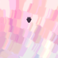 fruit_lock_11pro_strawberry_tmb