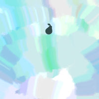 fruit_lock_12max_pear_tmb