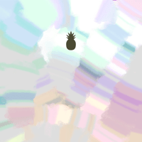 fruit_lock_12max_pineapple_tmb