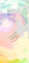 fruit_lock_home_12mini_banana_tmb