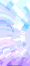 fruit_lock_home_12mini_grape_tmb