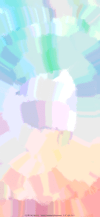 fruit_lock_home_12mini_pear_tmb