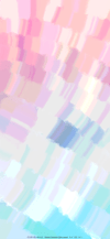 fruit_lock_home_12mini_strawberry_tmb