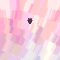 fruit_lock_12mini_strawberry_tmb