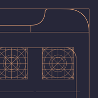 full_blueprint_home_classic_tmb