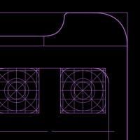 full_blueprint_home_purple_tmb