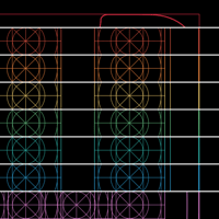 full_blueprint_home_rainbow_tmb