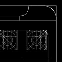 full_blueprint_home_white_tmb
