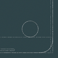 full_blueprint_lock_blackboard_tmb