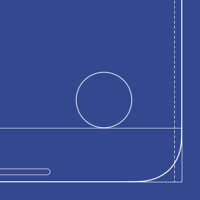 full_blueprint_lock_blue_base_tmb