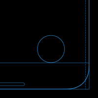 full_blueprint_lock_blue_tmb