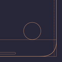 full_blueprint_lock_classic_tmb