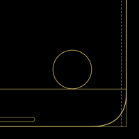 full_blueprint_lock_yellow_tmb