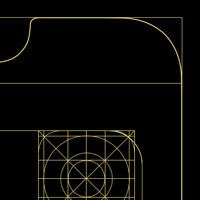 full_blueprint_max_home_yellow_tmb