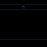 full_blueprint_se1_lock_blue_tmb