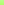 full_screen_wallpaper_green