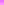 full_screen_wallpaper_magenta