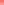 full_screen_wallpaper_red
