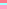 full_screen_wallpaper_with_accent_red_cyan