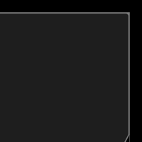 gaming_border_plus_gray_tmb
