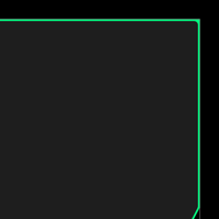 gaming_border_plus_green_tmb