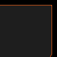 gaming_border_plus_orange_tmb