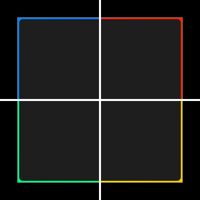 gaming_border_plus_rainbow_tmb