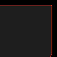 gaming_border_plus_red_tmb