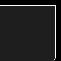 gaming_border_plus_white_tmb