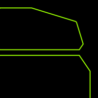 tmb_thgmngbrdr_grn_16max