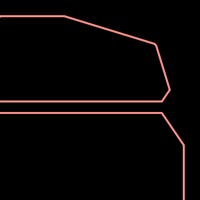 tmb_thgmngbrdr_pnk_16max