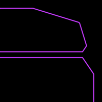tmb_thgmngbrdr_prpl_16max