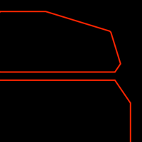 tmb_thgmngbrdr_rd_16max