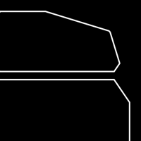tmb_thgmngbrdr_wht_16max