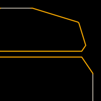 tmb_thgmngbrdr_yllwgry_16max