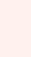 gold_to_hide_dock_tmb